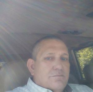 Meet your Posher, Bryan